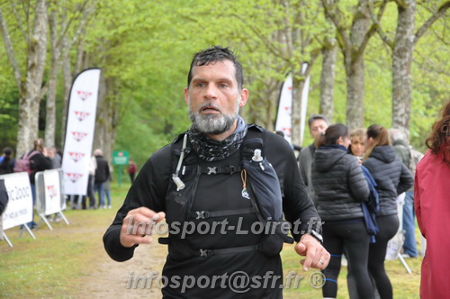 Trail _Chamerolles2026/CHM2026_6769.JPG